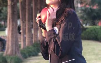 安卓端的51app，似乎总藏着些许微妙的尴尬