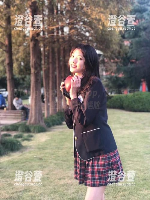 安卓端的51app，似乎总藏着些许微妙的尴尬