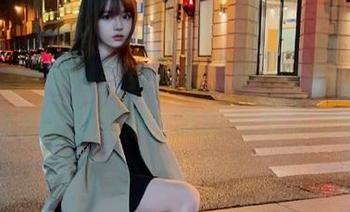 首页又被“//51cg.fun”的秀恩爱刷屏，我的内心是崩溃的