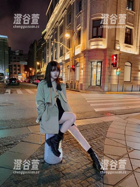 首页又被“丿丿51cg.fun”的秀恩爱刷屏，我的内心是崩溃的