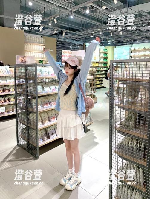 你还敢不敢认真观看？丿丿51cg.fun上的瓜会让你重新定义“疯狂”！