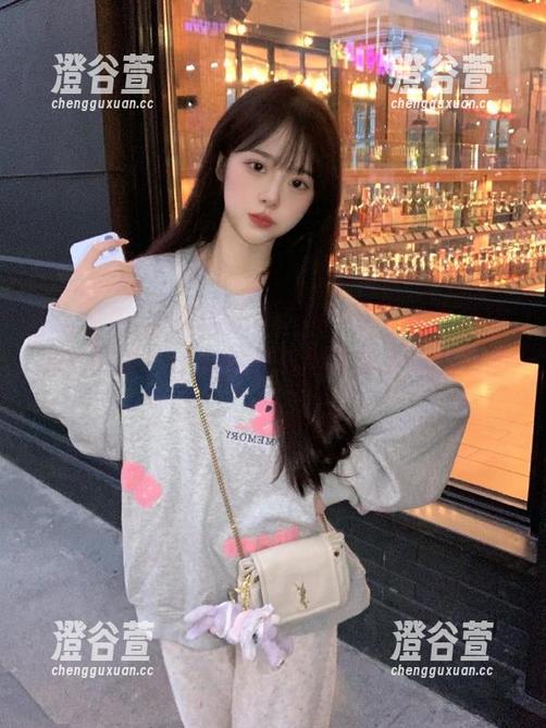 想在丿丿51cg.fun上直达瓜田秘境？小心哦，那里没有人能够返回！