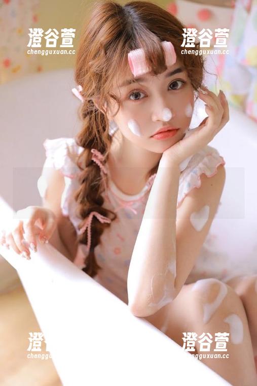 一不小心逛到51cgfun首页，哎呀我的心，你能不能别再蹦了？