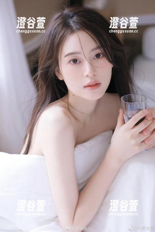 不小心被51cgfun收割了，快来收藏这片“瓜田”！