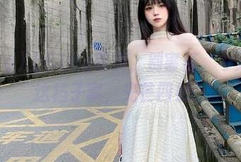 上51cg首页，别害羞，今天吃瓜这档子事，光芒四射！