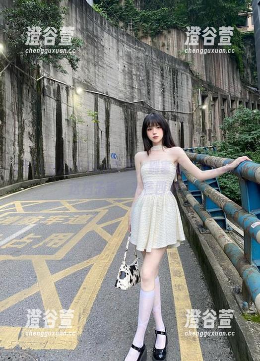 上51cg首页，别害羞，今天吃瓜这档子事，光芒四射！