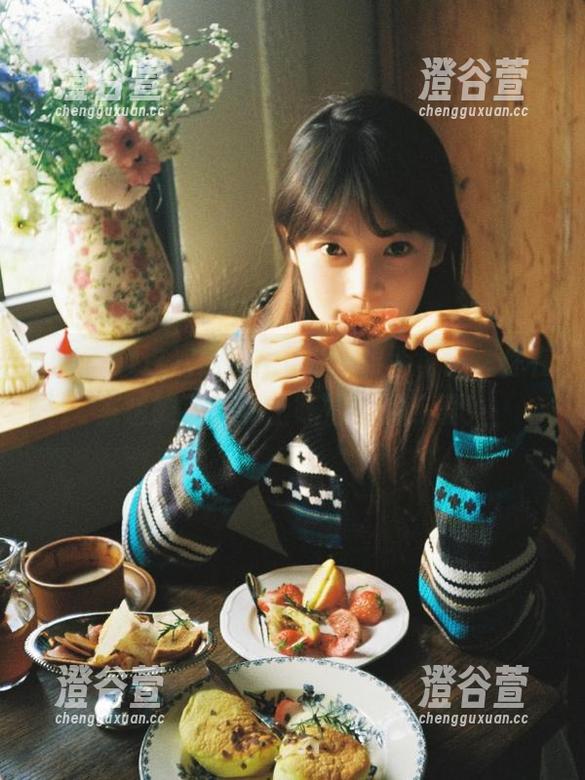 这次的51cgw苹果版，能让你在家也能感受到土味情话的热度！