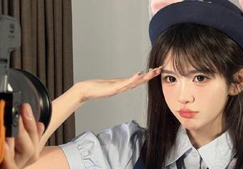 在安卓的51cg里，我的瓜皮哲学开启了无限可能…