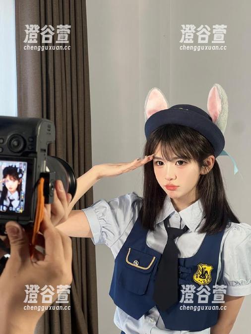 在安卓的51cg里，我的瓜皮哲学开启了无限可能…