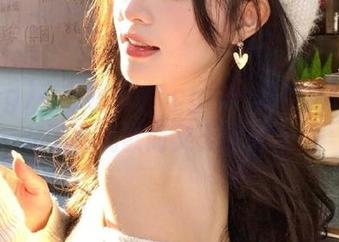 有些瓜在51cgfun发布后让我想起了…沉默而又无奈的表情