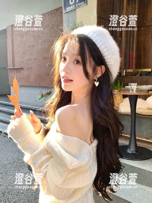 有些瓜在51cgfun发布后让我想起了…沉默而又无奈的表情