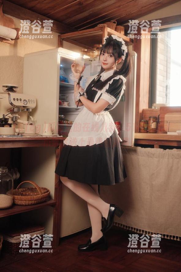 瓜田里的在线八卦，51cg1.com给你送上最热的新闻！