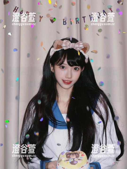 “www.51cg”新铺设的吃瓜线路，走走停停，居然能碰到这么多新鲜的事儿！