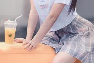 永不迷路，51cg带你嗨翻瓜田，顺便消化一下八卦！