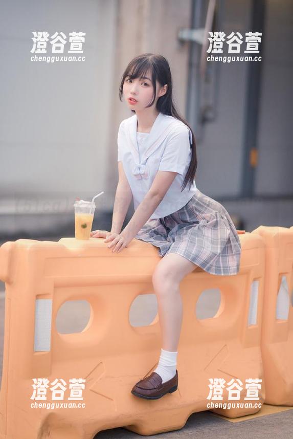 永不迷路，51cg带你嗨翻瓜田，顺便消化一下八卦！