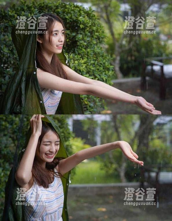 别漏掉！51cgfun奇葩瓜等你去收藏，快快后悔来得及