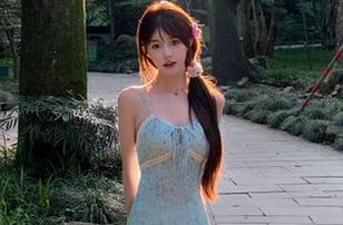 没事儿就在www.51cg苹果版刷瓜，有点上瘾了，感觉自己像个糖葫芦