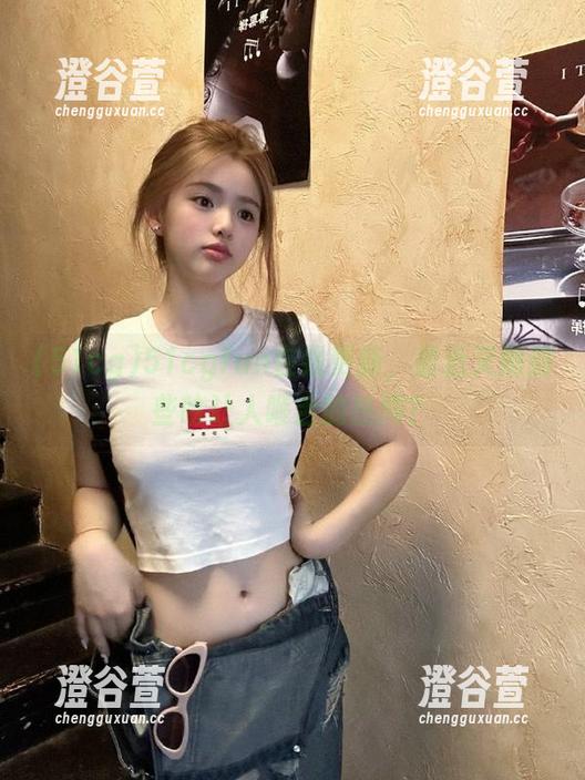 51cgfun在线更新，最近又刷到些啥让人咂舌的热闻？