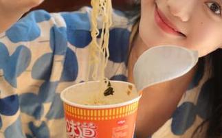 观看过后要感叹，51cgfun上的人也是够大胆的呀。