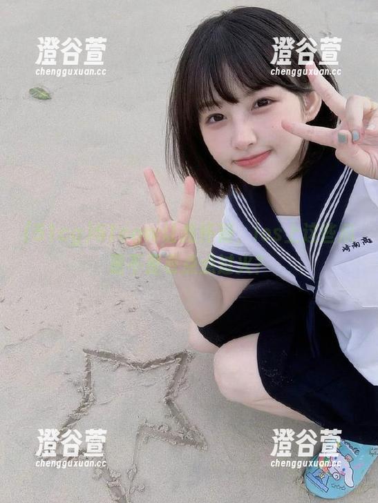 51cgw让我怀疑，ios上这些瓜是不是有点点过火？