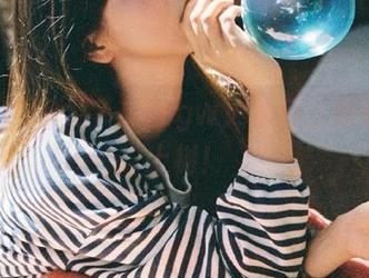 就这？51cgw更新后，瓜都还没上树！