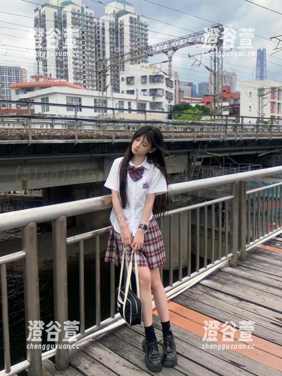 51cg吃瓜网下载这一步，我决定要成为最懂行情的人！