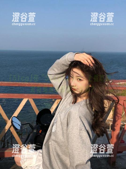 在“51cg1.com”上看吃瓜，竟有免费小惊喜等着你？