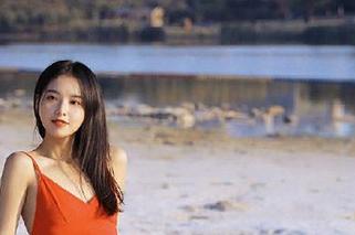 入口到51cg1.com，不小心进了一堆八卦深坑，能跳出来吗？