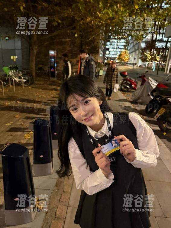 今天的瓜又酸又甜，51cgapp带你飞往热门大瓜的世界！
