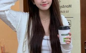 用51cg导航，带你轻松避开那些不必要的瓜！