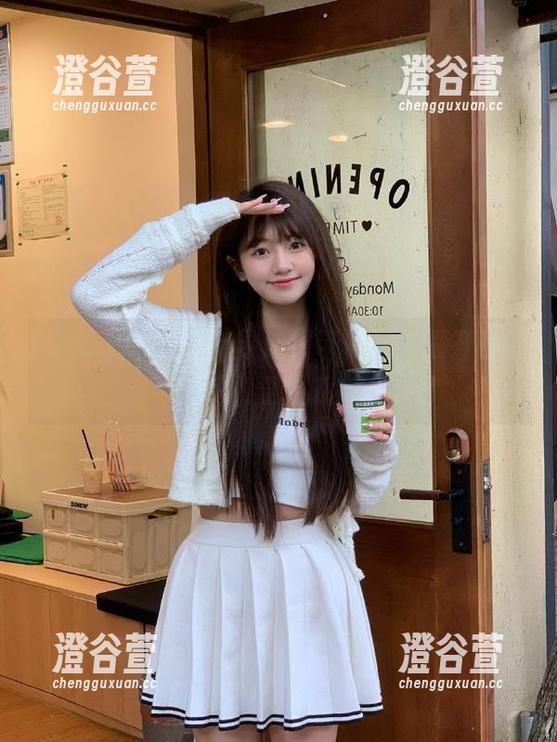 用51cg导航，带你轻松避开那些不必要的瓜！