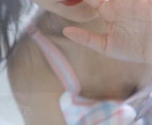 给喜欢吃瓜的你：看看这些www.51cg收藏，为何每一段都是佳作！
