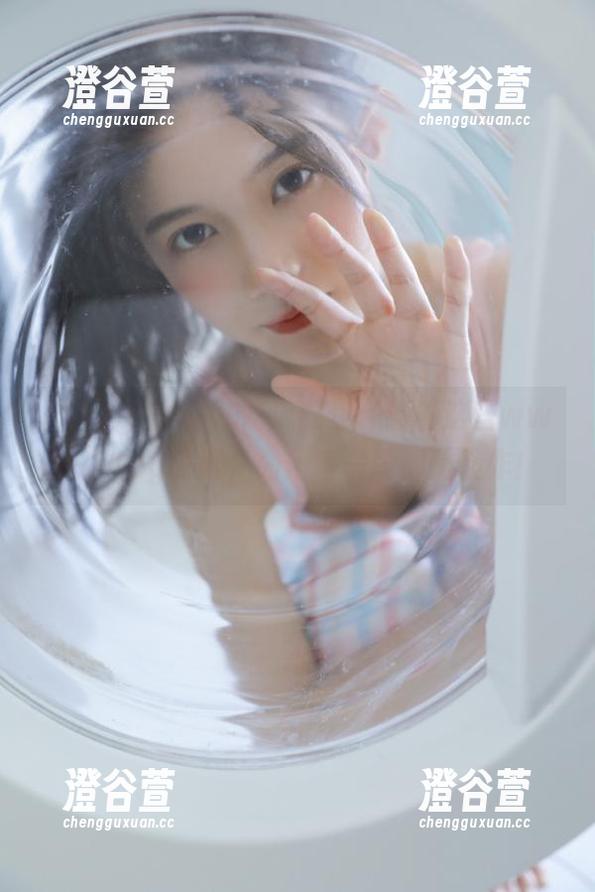 给喜欢吃瓜的你：看看这些www.51cg收藏，为何每一段都是佳作！