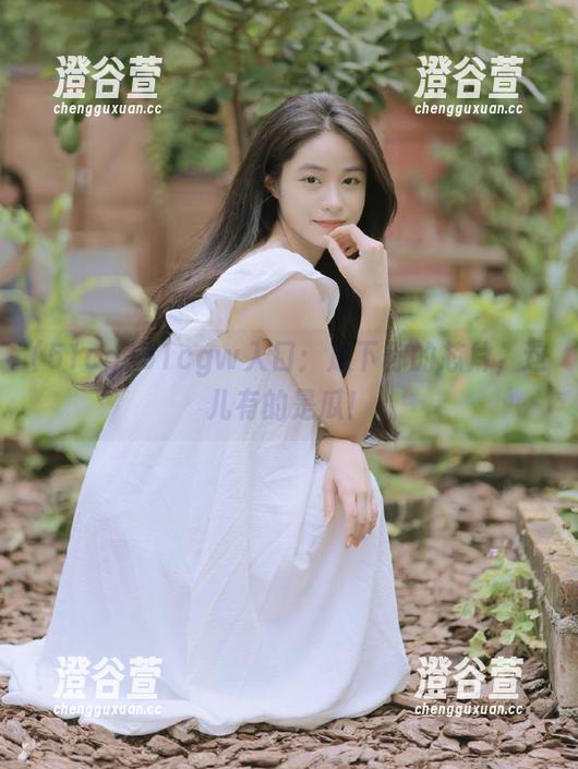51cgw入口：放下你的芯片，这儿有的是瓜！