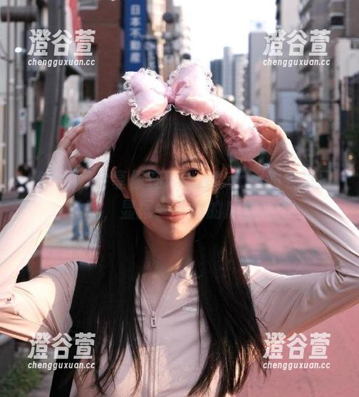 分享你在51cg1.com的农场日常吧，显摆一下你的瓜田吗？