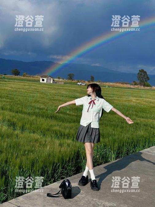“51cgfun”上的八卦，像一张‘永久’的门票，进去就出不来了！