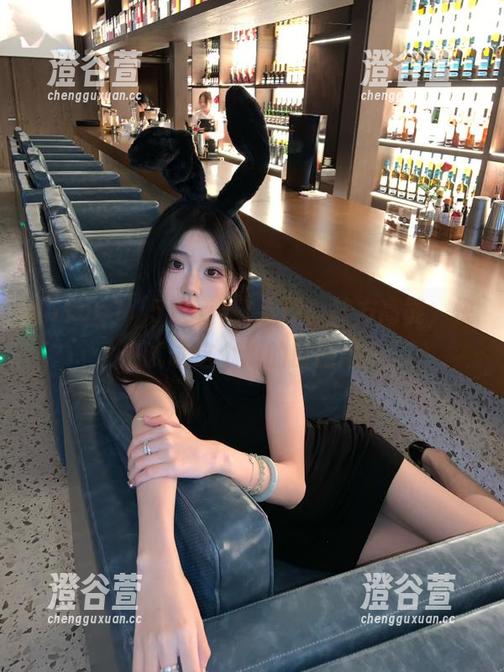 “51cg4”入口，前方高能，快来试试这个瓜的口感吧！