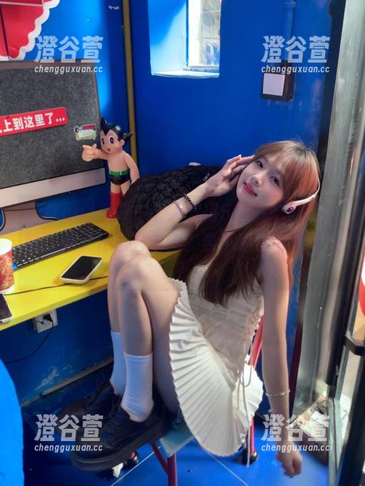 就我一个人觉得51cg吃瓜网的地址藏了什么玄机嘛？要不要组个探险队？