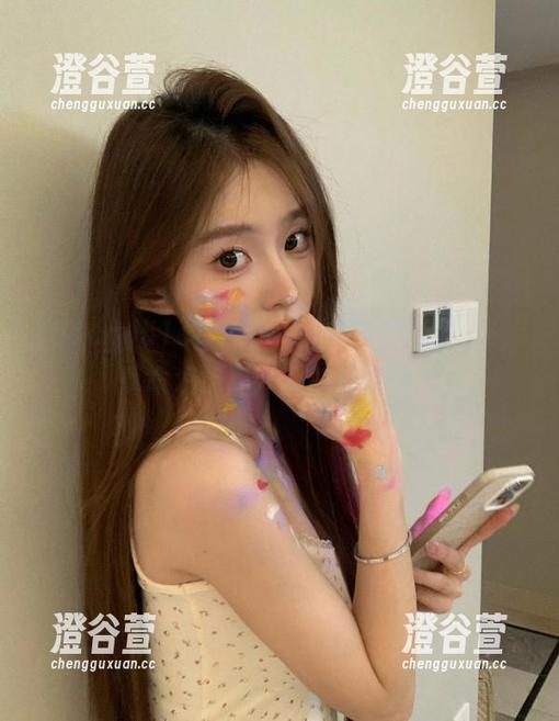 51cg8.me为你在线预测未来，算命怎能离开我的页码呢？