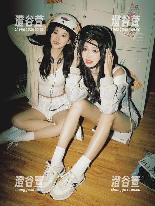 51cg苹果版的今日瓜太丰富，吃瓜简直变成了一场求生冒险！