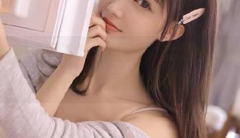 今日51cg更新，读瓜小分队准备好迎战各种意外吗？