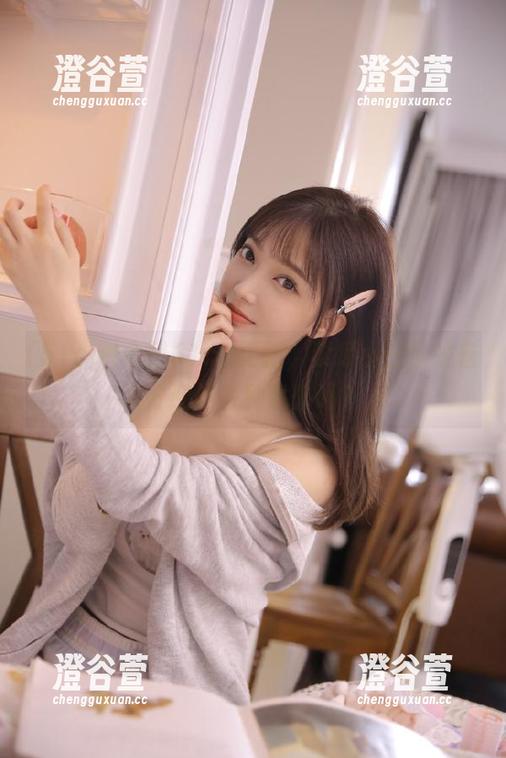 今日51cg更新，读瓜小分队准备好迎战各种意外吗？