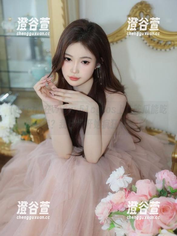 在www.51cgios上，吃瓜能吃到多爽？我已经开始疯狂点赞了！