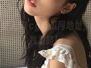潜入51cg吃瓜网地址，吃瓜也要找对路！