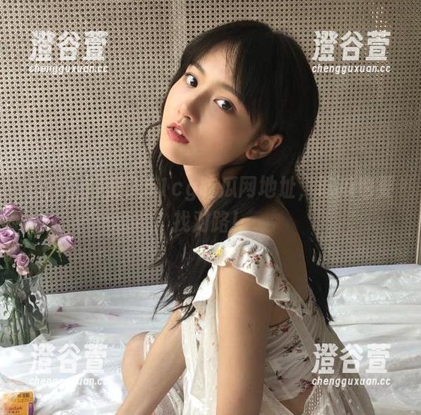 潜入51cg吃瓜网地址，吃瓜也要找对路！