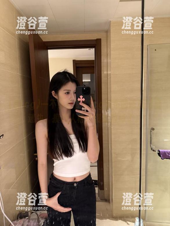 一不小心在51cg发布的吃瓜帖里迷失，摸到人格分裂的边缘了。