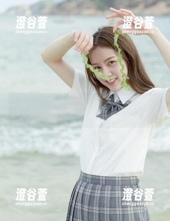 “51cg4”登录，有点像打开了潘多拉的盒子，种种事态让人兴奋不已～
