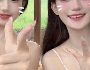 看到51cg1.com上的视频，我目瞪口呆，里面的人到底是从哪里冒出来的？