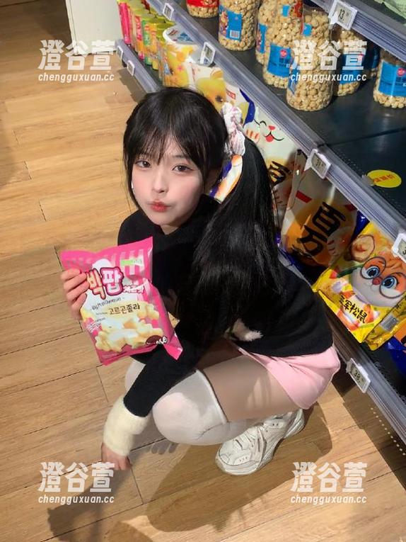 51cg 51cgw入口,erge…什么?新趋势的启动按钮吧?