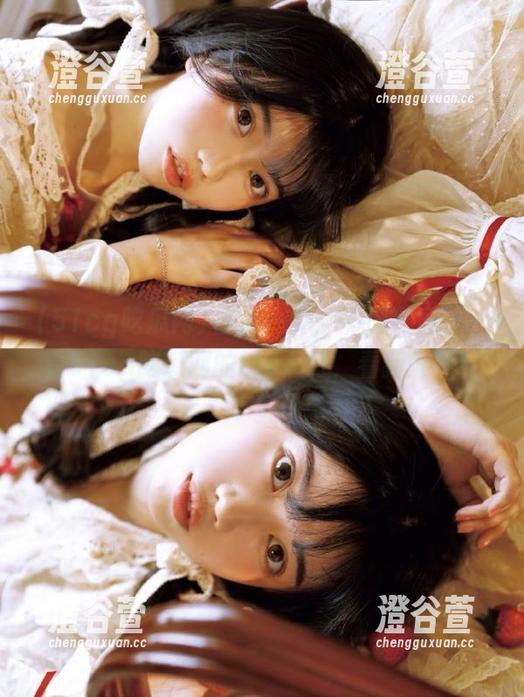 往前一步，一探究竟——看51cg吃瓜网的ios入口，看新鲜事！